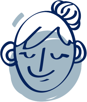 School lunches - for parents