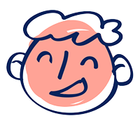 School lunches - for kids